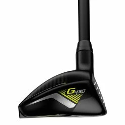 Ping G430 Golf Hybrid -TaylorMade Sales Store Ping G430 Hybrid 4
