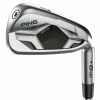 Ping G430 Golf Irons 2 Ping G430 Golf Irons -TaylorMade Sales Store Ping G430 Irons 1 1