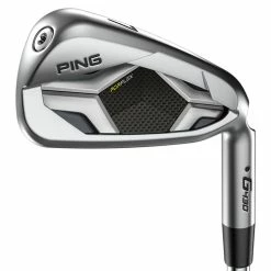 Ping G430 Golf Irons