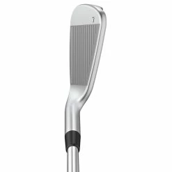 Ping G430 HL Golf Irons (Custom Fit) -TaylorMade Sales Store Ping G430 Irons 2 3