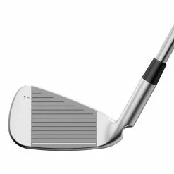 Ping G430 HL Golf Irons (Custom Fit) -TaylorMade Sales Store Ping G430 Irons 3 3
