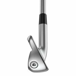 Ping G430 HL Golf Irons (Custom Fit) -TaylorMade Sales Store Ping G430 Irons 4 3