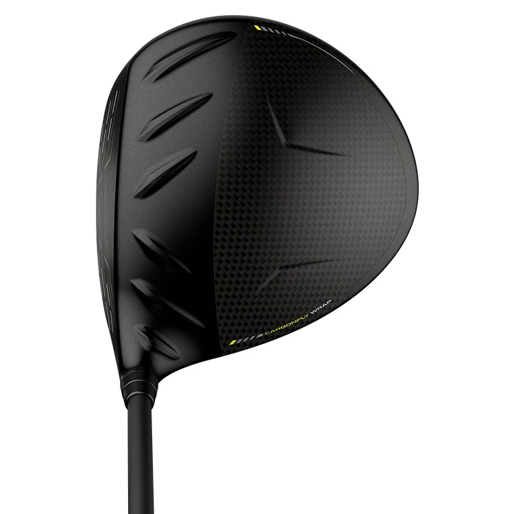Ping G430 LST Golf Driver 4 Ping G430 LST Golf Driver - Image 2
