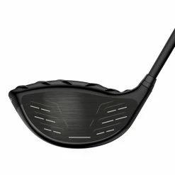 Ping G430 LST Golf Driver 9 Ping G430 LST Golf Driver -TaylorMade Sales Store Ping G430 LST Driver 3