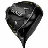 Ping G430 Max Golf Driver -TaylorMade Sales Store Ping G430 Max Driver 1