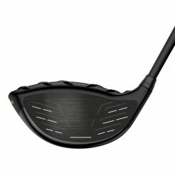 Ping G430 Max Golf Driver 9 Ping G430 Max Golf Driver -TaylorMade Sales Store Ping G430 Max Driver 3