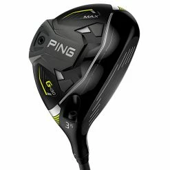 Ping G430 Max Golf Fairway Wood