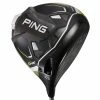 Ping G430 Max HL Golf Driver (Custom Fit) -TaylorMade Sales Store Ping G430 Max HL Driver 1