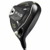 Ping G430 Max HL Golf Fairway Wood (Custom Fit) -TaylorMade Sales Store Ping G430 Max HL Fairway Wood 1