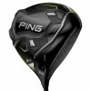 Ping G430 SFT Golf Driver 1 Ping G430 SFT Golf Driver -TaylorMade Sales Store Ping G430 SFT Driver 1