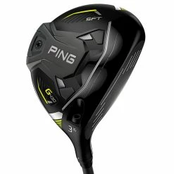 Ping G430 SFT Golf Fairway Wood (Custom Fit)