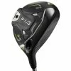 Ping G430 Max HL Golf Fairway Wood (Custom Fit) 2 Ping G430 Max HL Golf Fairway Wood (Custom Fit) -TaylorMade Sales Store Ping G430 SFT HL Fairway Wood 1
