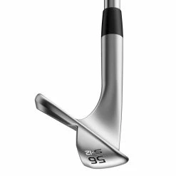 Ping Glide 4.0 Satin Chrome Golf Wedge (Custom Fit) -TaylorMade Sales Store Ping Glide 4 0 Satin Chrome Golf Wedge 4