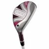 Ping Ladies G Le2 Golf Hybrid (Custom Fit) 2 Ping Ladies G Le2 Golf Hybrid (Custom Fit) -TaylorMade Sales Store Ping Ladies G Le2 Hybrid 1