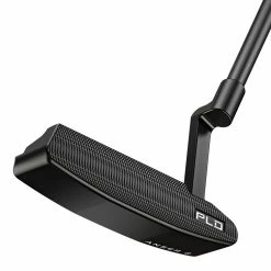 Ping PLD Milled Anser 2 Matte Black Golf Putter 8 Ping PLD Milled Anser 2 Matte Black Golf Putter -TaylorMade Sales Store Ping PLD Anser 2 Matte Black 3