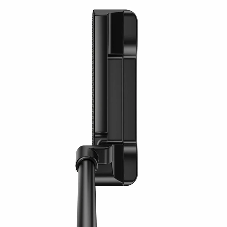 Ping PLD Milled Anser Matte Black Golf Putter 4 Ping PLD Milled Anser Matte Black Golf Putter - Image 2
