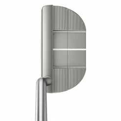 Ping PLD Milled DS72 Golf Putter 7 Ping PLD Milled DS72 Golf Putter -TaylorMade Sales Store Ping PLD Milled DS72 Satin Raw Putter 2