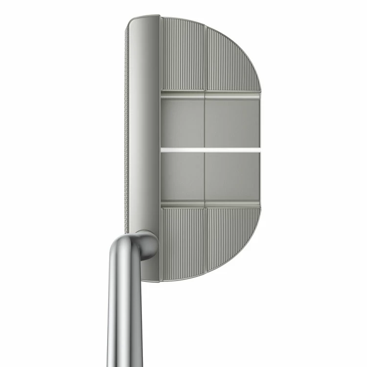 Ping PLD Milled DS72 Golf Putter 4 Ping PLD Milled DS72 Golf Putter - Image 2