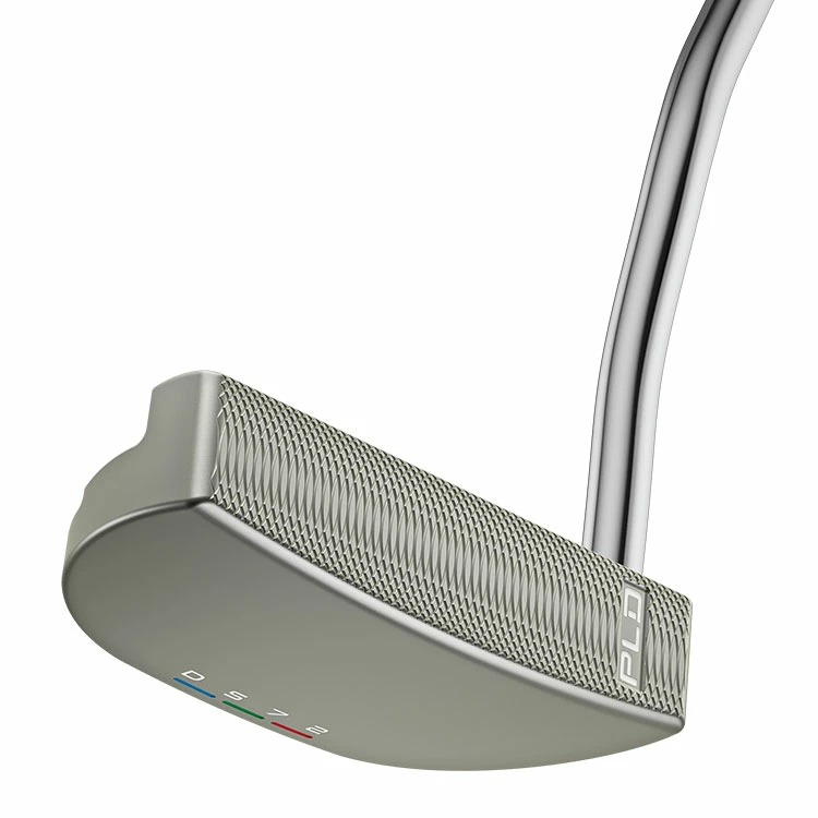 Ping PLD Milled DS72 Golf Putter 5 Ping PLD Milled DS72 Golf Putter - Image 3