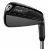 Ping ICrossover Golf Iron Hybrid (Custom Fit) 1 Ping ICrossover Golf Iron Hybrid (Custom Fit) -TaylorMade Sales Store Ping iCrossover Hybrid 1