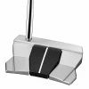 ScottyCameron Scotty Cameron Phantom X 11 Golf Putter -TaylorMade Sales Store Scotty Cameron 2022 Phantom X 11 Golf Putter 1