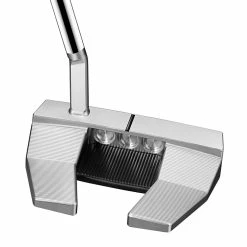 ScottyCameron Scotty Cameron Phantom X 5.5 Golf Putter