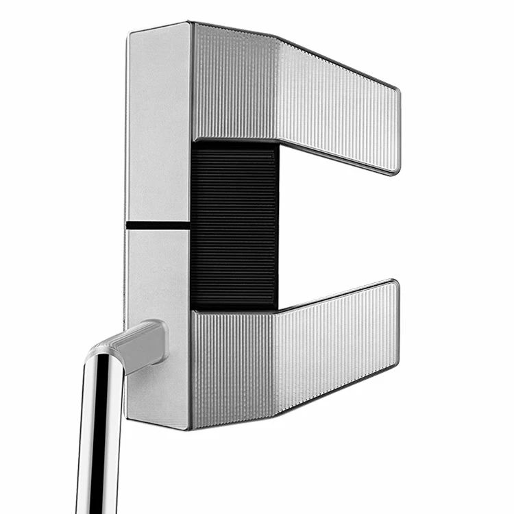 ScottyCameron Scotty Cameron Phantom X 5.5 Golf Putter 4 ScottyCameron Scotty Cameron Phantom X 5.5 Golf Putter - Image 2