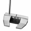 ScottyCameron Scotty Cameron Phantom X 5 Golf Putter 2 ScottyCameron Scotty Cameron Phantom X 5 Golf Putter -TaylorMade Sales Store Scotty Cameron 2022 Phantom X 5 Golf Putter 1