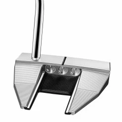 ScottyCameron Scotty Cameron Phantom X 7 Golf Putter