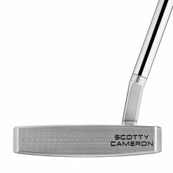 ScottyCameron Scotty Cameron Phantom X 9.5 Golf Putter -TaylorMade Sales Store Scotty Cameron 2022 Phantom X 9 5 Golf Putter 3