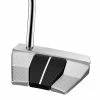 ScottyCameron Scotty Cameron Phantom X 9 Golf Putter -TaylorMade Sales Store Scotty Cameron 2022 Phantom X 9 Golf Putter 1