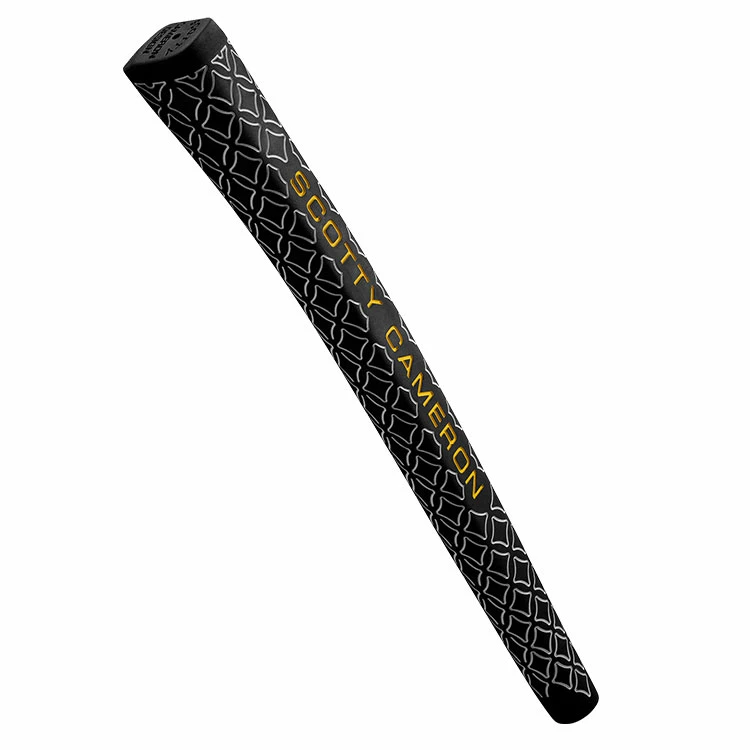 ScottyCameron Scotty Cameron Phantom X 11 Golf Putter 7 ScottyCameron Scotty Cameron Phantom X 11 Golf Putter - Image 5