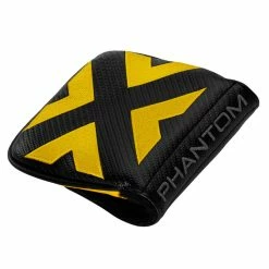 ScottyCameron Scotty Cameron Phantom X 9.5 Golf Putter -TaylorMade Sales Store Scotty Cameron 2022 Phantom X Headcover 2 2