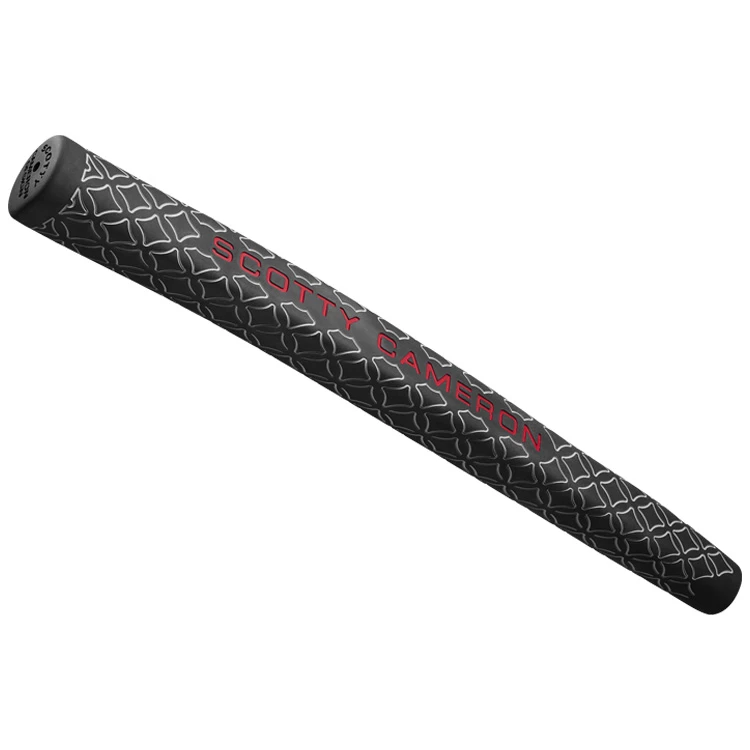 ScottyCameron Scotty Cameron Super Select Newport 2 Golf Putter 7 ScottyCameron Scotty Cameron Super Select Newport 2 Golf Putter - Image 5