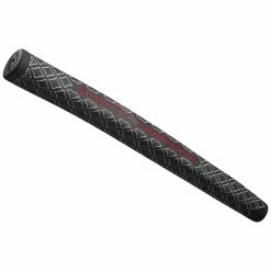 ScottyCameron Scotty Cameron Super Select Newport Plus Golf Putter -TaylorMade Sales Store Scotty Cameron 2023 Super Select Grip 4