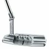 ScottyCameron Scotty Cameron Super Select Newport 2 Golf Putter -TaylorMade Sales Store Scotty Cameron 2023 Super Select Newport 2 Golf Putter 1 1