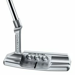 ScottyCameron Scotty Cameron Super Select Newport 2 Golf Putter