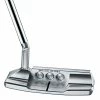 ScottyCameron Scotty Cameron Super Select Newport 2.5 Plus Golf Putter -TaylorMade Sales Store Scotty Cameron 2023 Super Select Newport 2.5 Plus Golf Putter 1