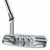 ScottyCameron Scotty Cameron Super Select Newport Golf Putter -TaylorMade Sales Store Scotty Cameron 2023 Super Select Newport Golf Putter 1