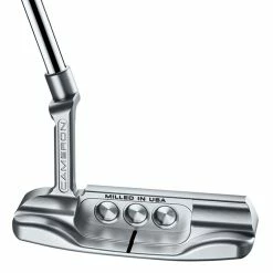 ScottyCameron Scotty Cameron Super Select Newport Golf Putter