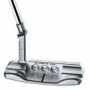ScottyCameron Scotty Cameron Super Select Newport Plus Golf Putter -TaylorMade Sales Store Scotty Cameron 2023 Super Select Newport Plus Golf Putter 1