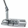 ScottyCameron Scotty Cameron Super Select Squareback 2 Golf Putter -TaylorMade Sales Store Scotty Cameron 2023 Super Select Squareback 2 Golf Putter 1