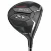 Srixon ZX Mk II Golf Fairway Wood (Custom Fit) 1 Srixon ZX Mk II Golf Fairway Wood (Custom Fit) -TaylorMade Sales Store Srixon ZX Mark II Golf Fairway 1