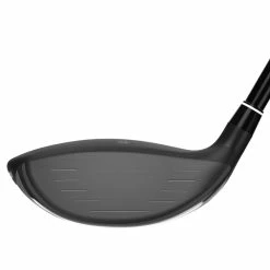 Srixon ZX Mk II Golf Fairway Wood (Custom Fit) -TaylorMade Sales Store Srixon ZX Mark II Golf Fairway 3