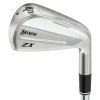 Srixon ZX Mk II Utility Iron Golf Hybrid (Custom Fit) 2 Srixon ZX Mk II Utility Iron Golf Hybrid (Custom Fit) -TaylorMade Sales Store Srixon ZX Mark II Utility 1