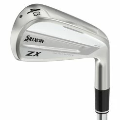 Srixon ZX Mk II Utility Iron Golf Hybrid (Custom Fit)