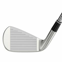 Srixon ZX Mk II Utility Iron Golf Hybrid (Custom Fit) -TaylorMade Sales Store Srixon ZX Mark II Utility 3