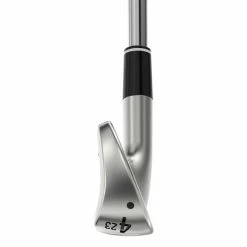 Srixon ZX Mk II Utility Iron Golf Hybrid (Custom Fit) -TaylorMade Sales Store Srixon ZX Mark II Utility 4