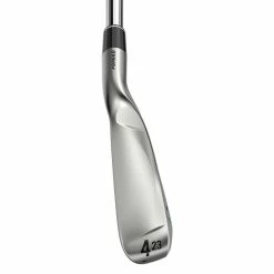 Srixon ZX Mk II Utility Iron Golf Hybrid (Custom Fit) -TaylorMade Sales Store Srixon ZX Mark II Utility 5