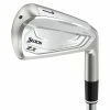 Srixon ZX4 Mk II Golf Irons -TaylorMade Sales Store Srixon ZX4 Mark II Irons 1
